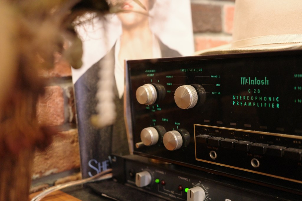 今年のベストバイ~ガジェット編~