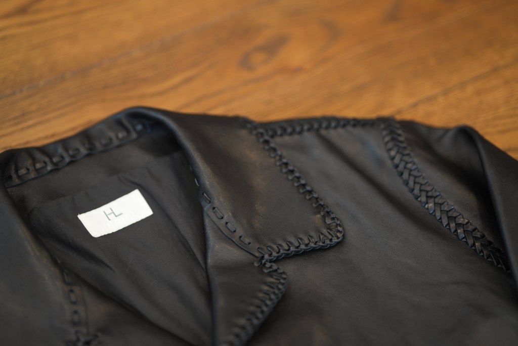 ヴィンテージT愛好家の皆様へ。