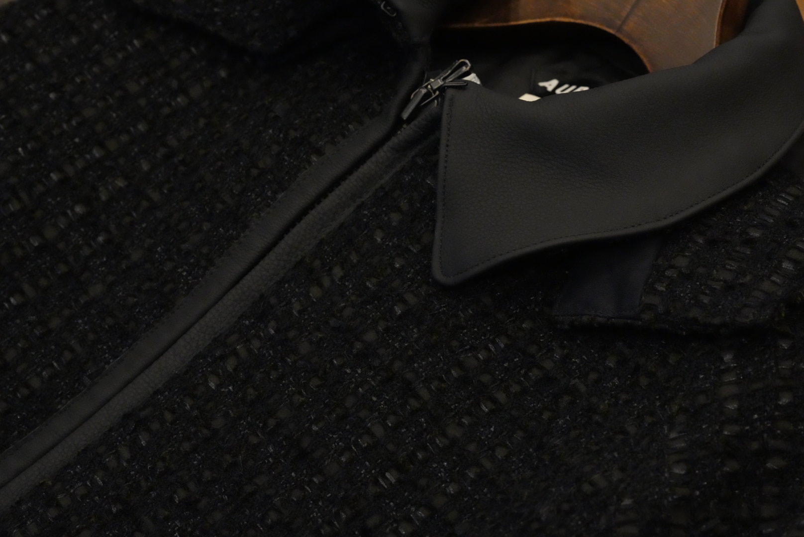 まだ見ぬ未知の世界。 – khakiの店主ブログ