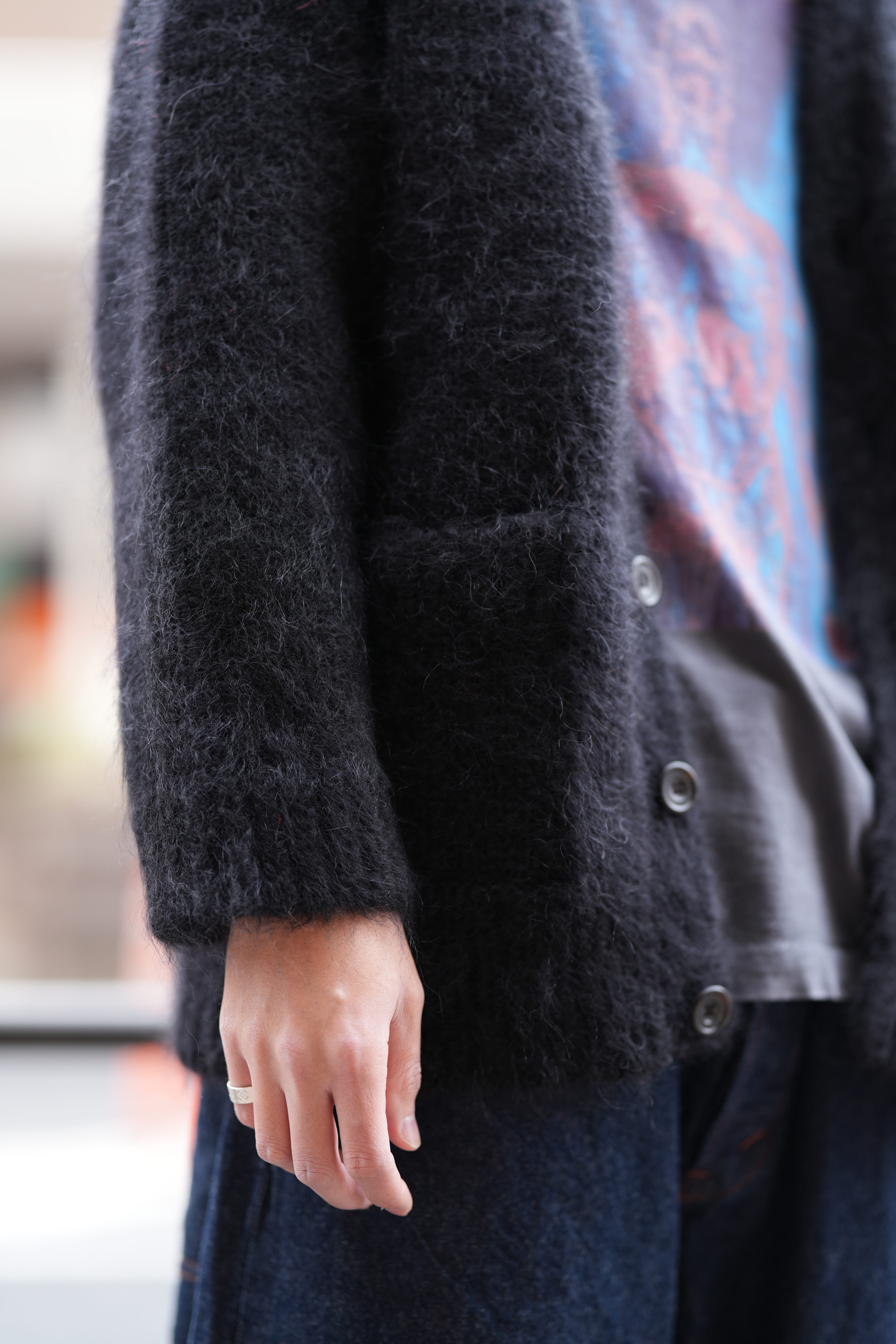 もうええでしょ。 – khakiの店主ブログ