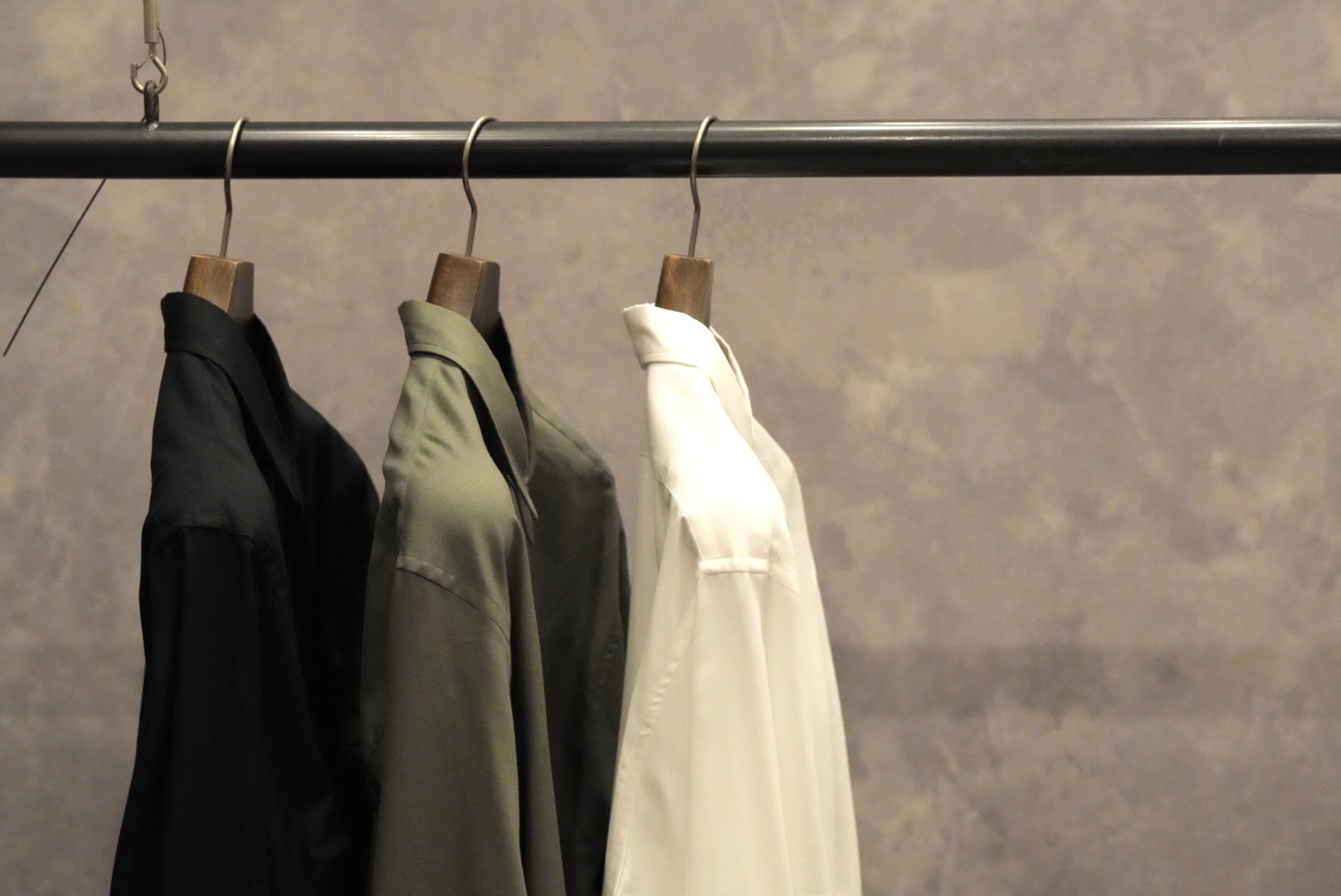 名作になり得る逸品。 – khakiの店主ブログ