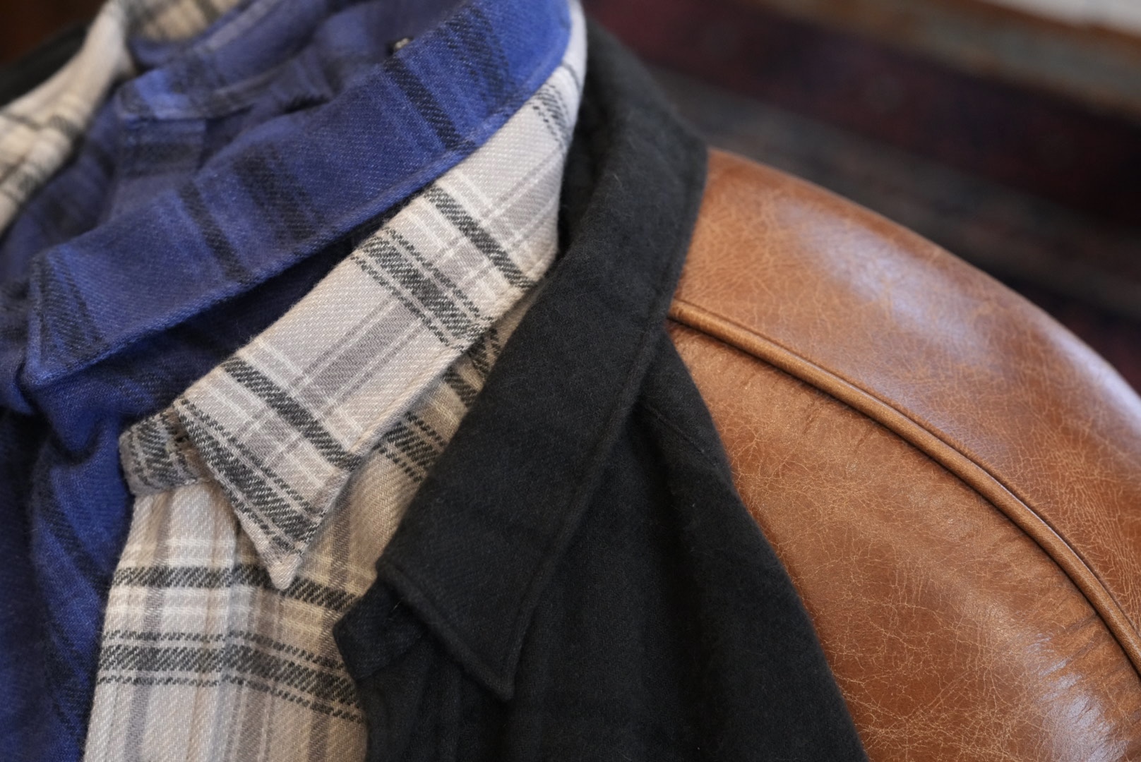 グッバイ、ヘビネル。 – khakiの店主ブログ