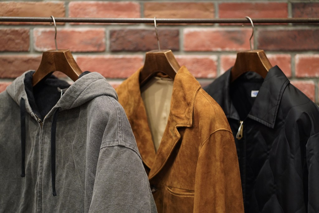 旅行するならどこに行きたい？