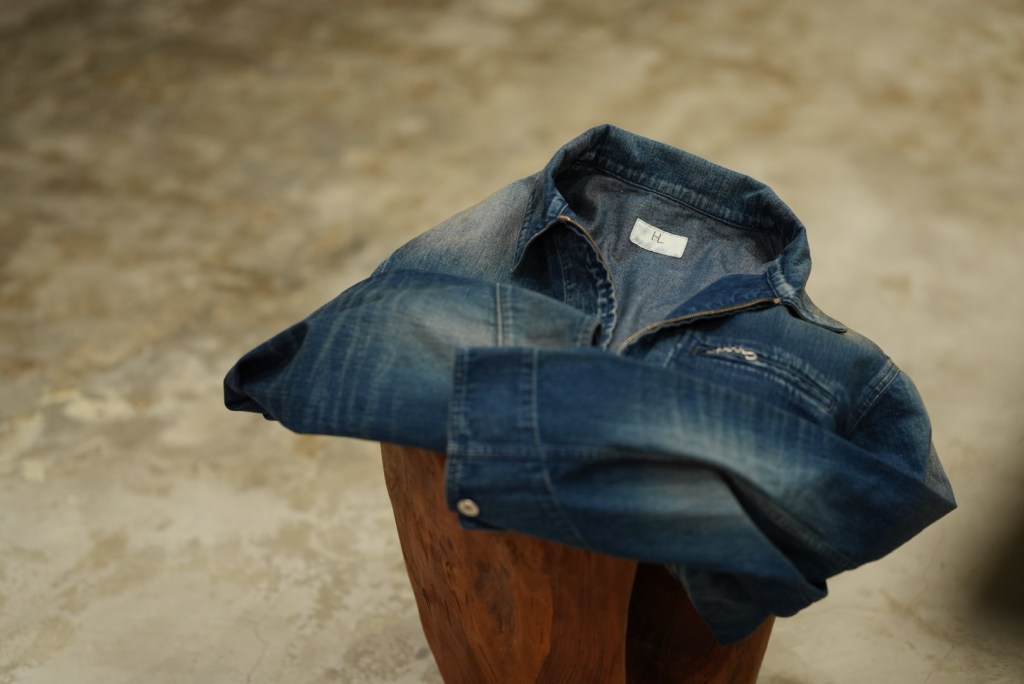 永遠に、、、、。