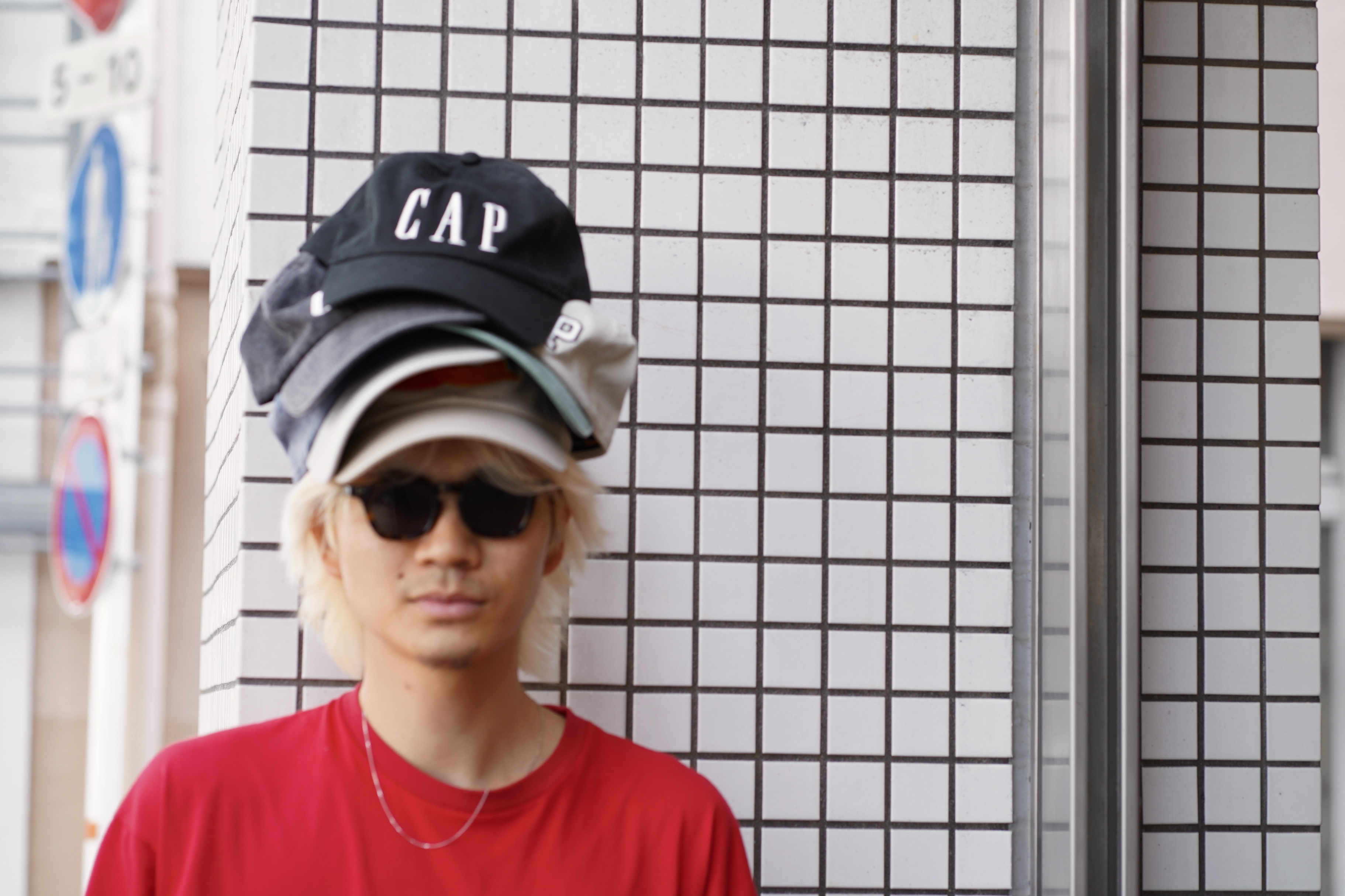 びぇあ。 – khakiの店主ブログ